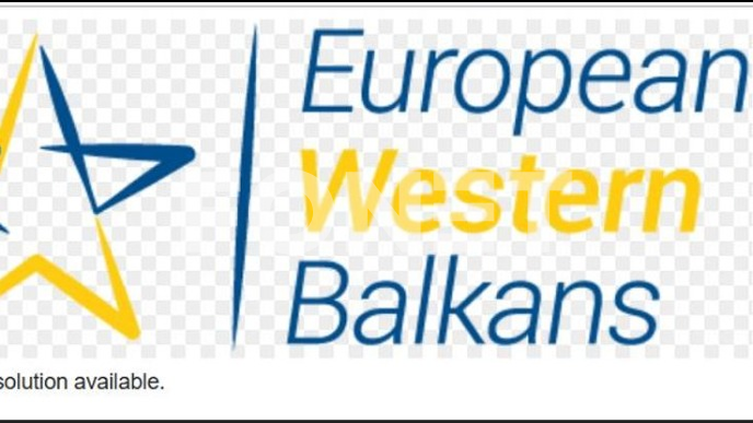 Posvećenost EU vrednostima